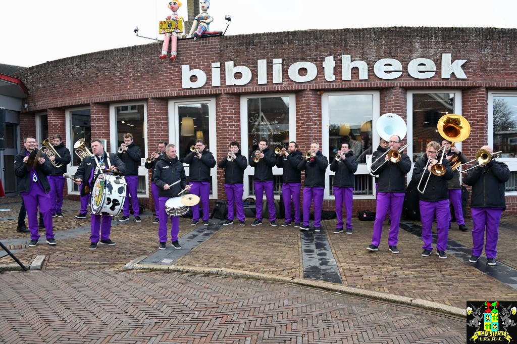 ../Images/Boerenbruiloft gemeentehuis 2026 114.jpg